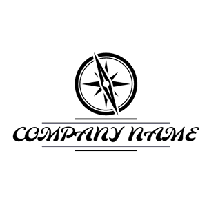DB电竞官网入口