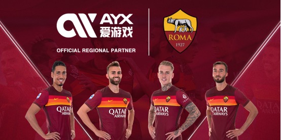 哈登的加盟